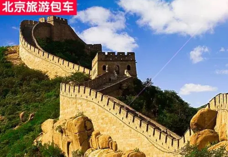 北京到司马台长城包车旅游：价格和注意事项