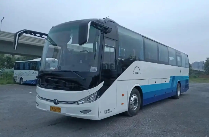 北京客车大巴出租公司电话